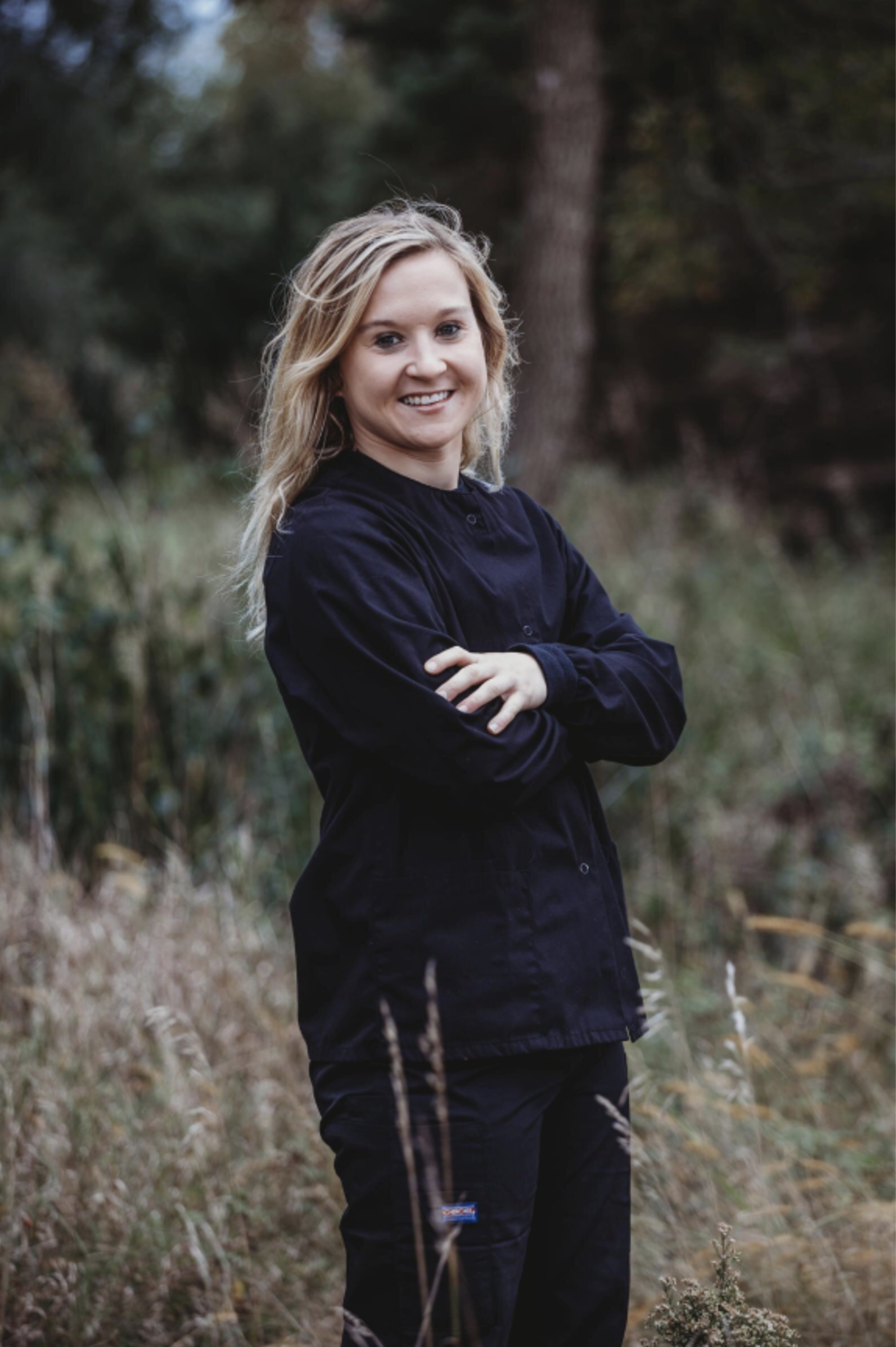 Meet The Team — Dentist in Flandreau, SD Flandreau Dental